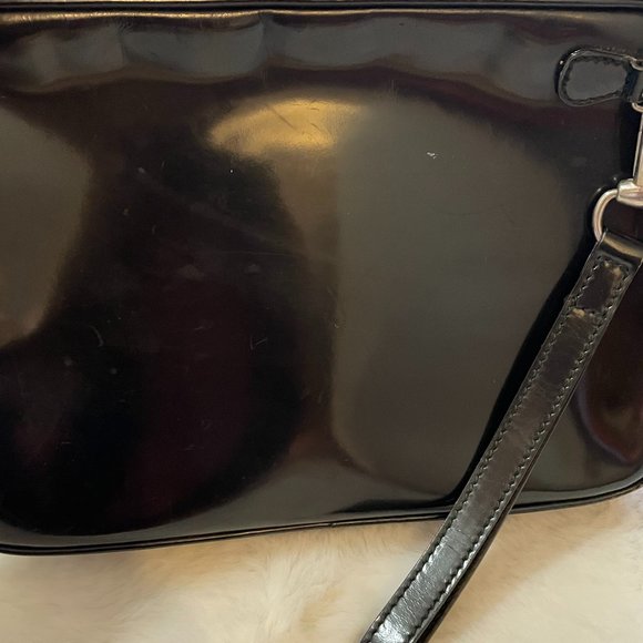 Gucci Wristlet - Picture 8 of 13